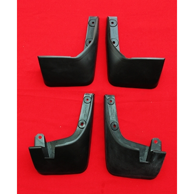 Mud Guard All New Avanza Xenia 2012-2018