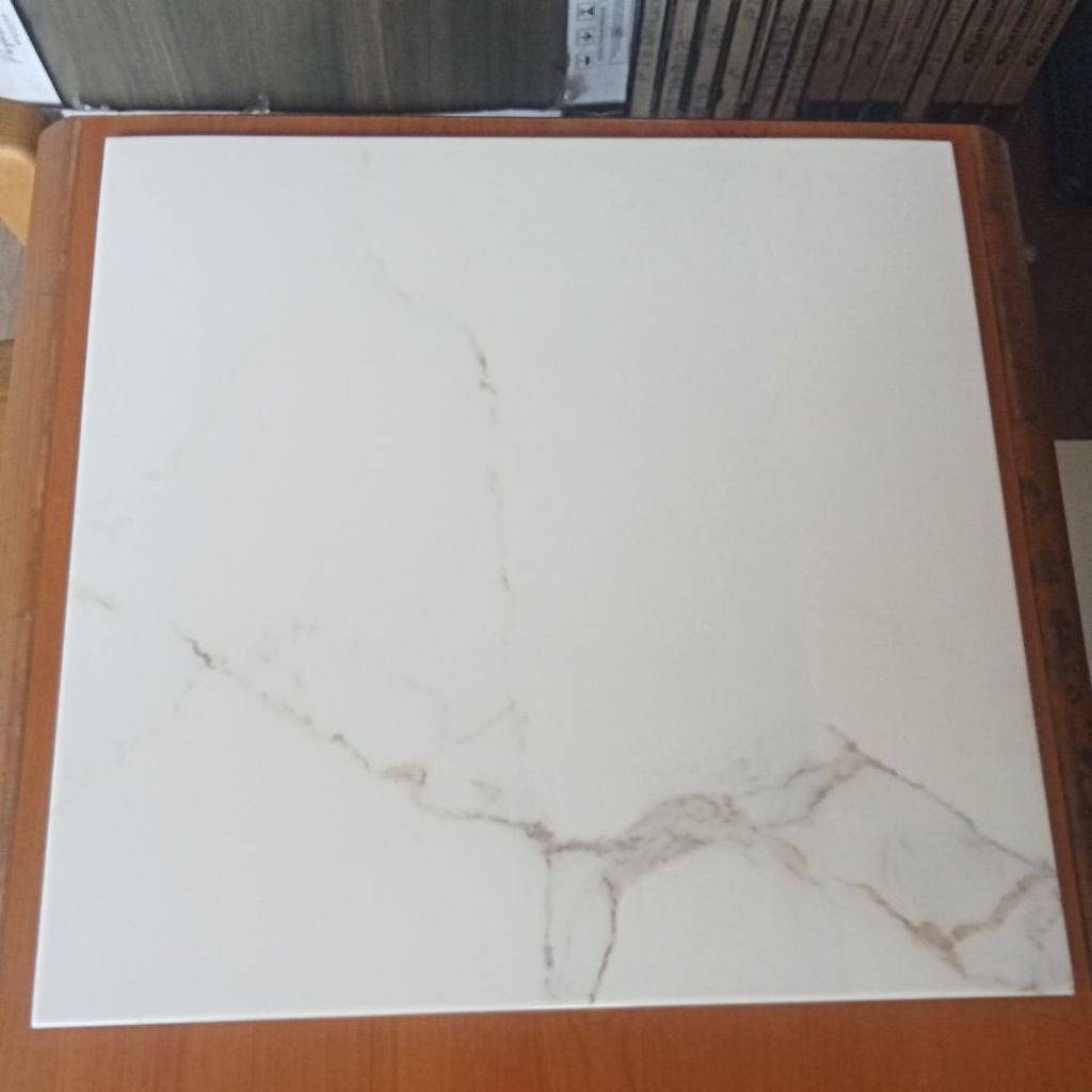 Keramik 50x50 asia tile ch