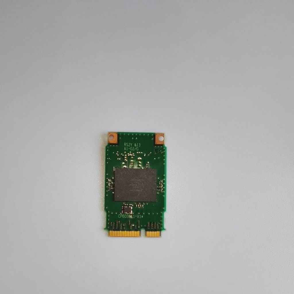 SSD Laptop Fujitsu Lifebook S Series SH782