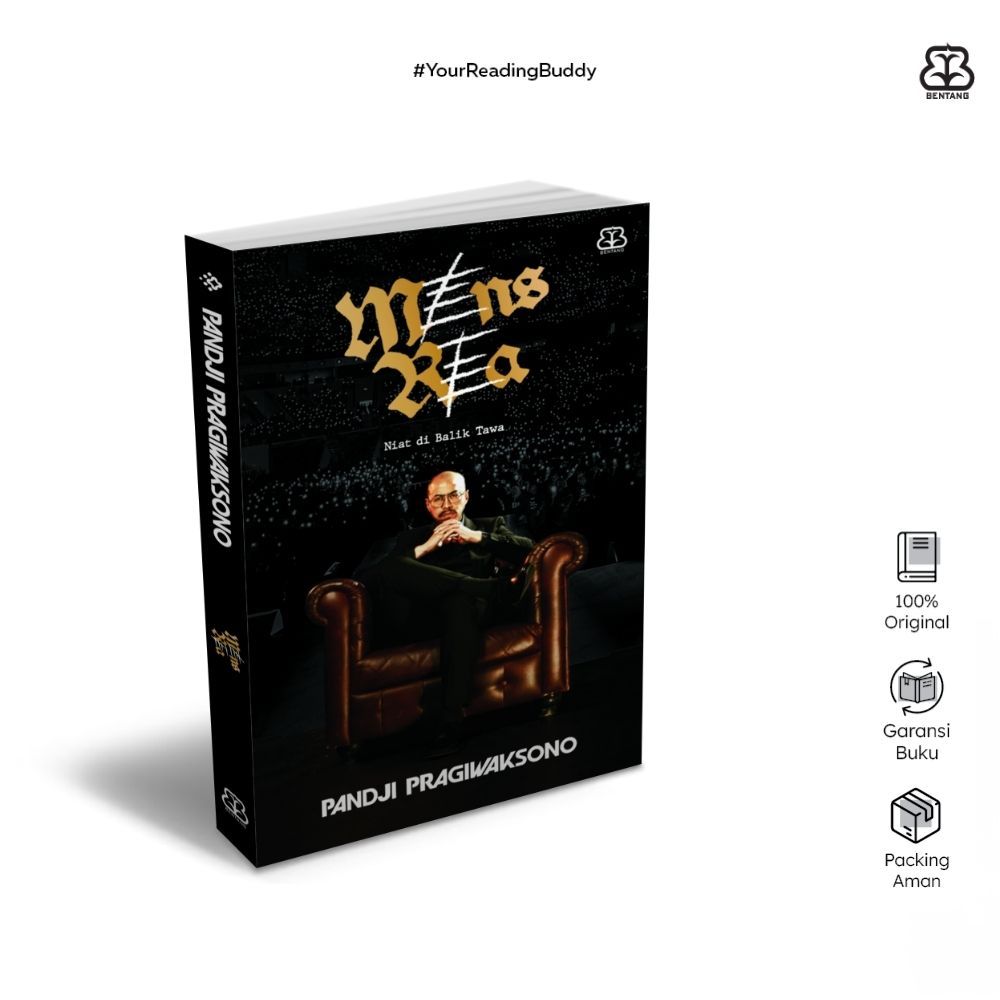 Product One