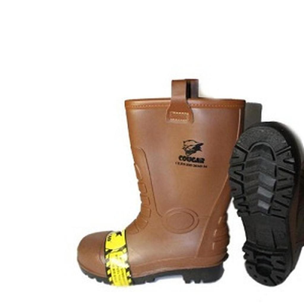 sepatu boot cougar CG 1916