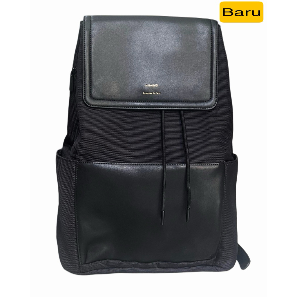 Tas Huawei Classic Backpack