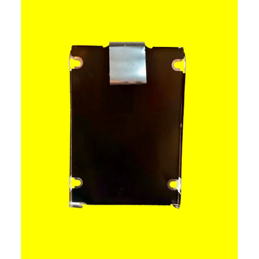 Bracket hdd harddisk laptop Lenovo Thinkpad X230