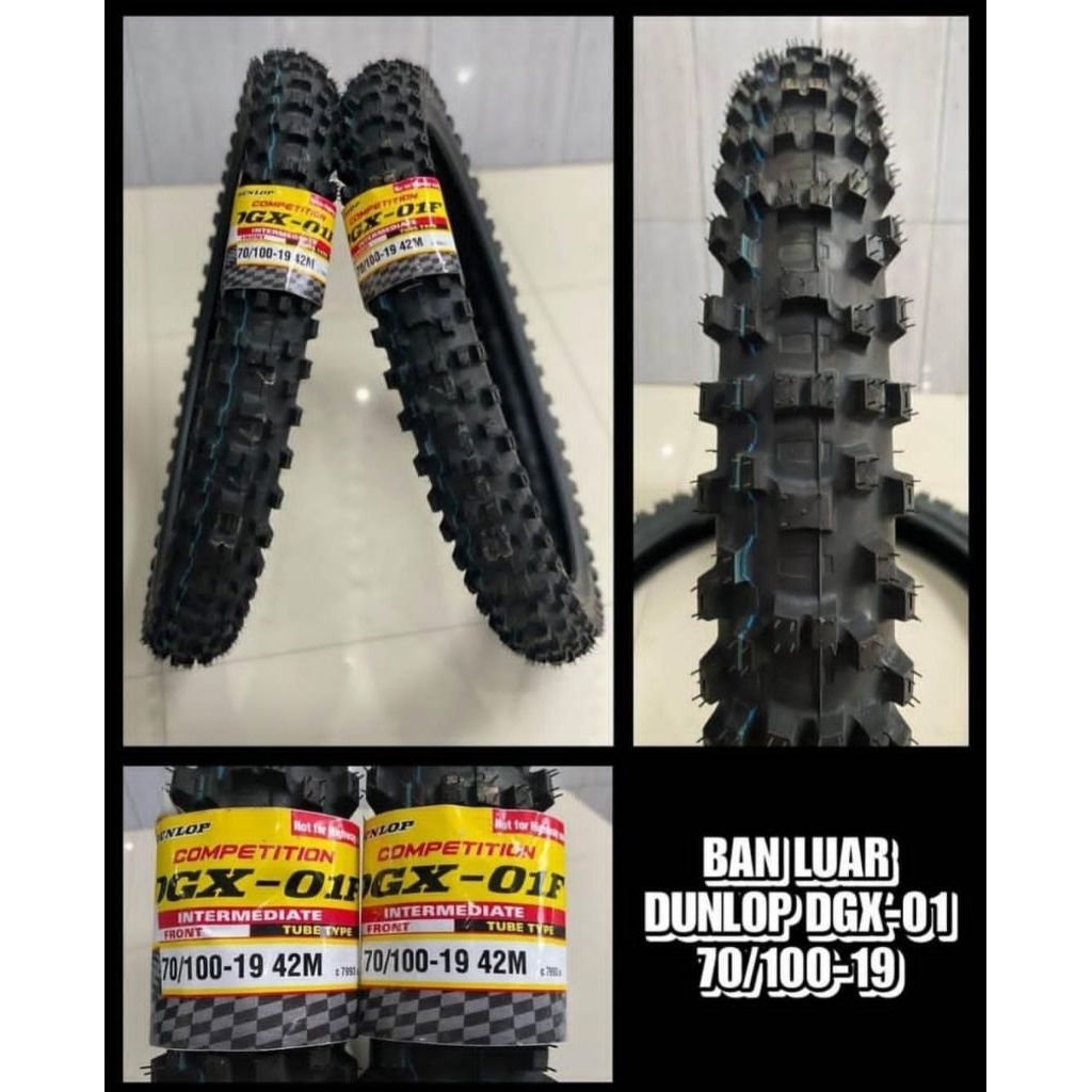 ban dunlop dgx 01 19 70 100