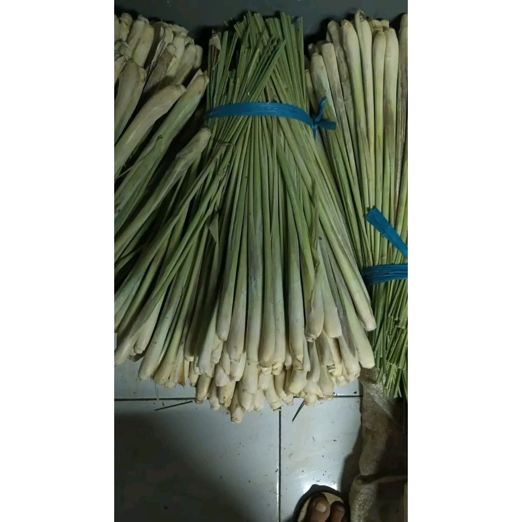SEREH WANGI 1.kg