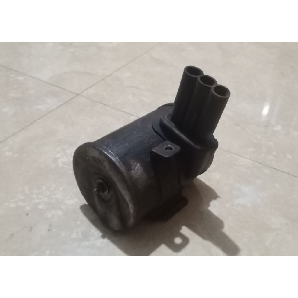 Box Filter Udara Yamaha V75