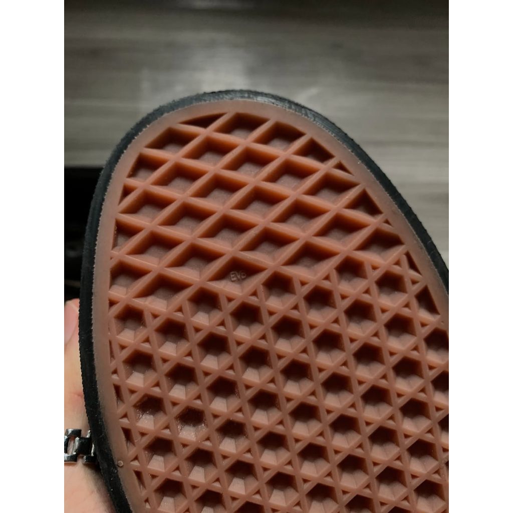 ProSkate