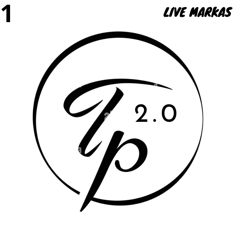 LIVE ETALASE MARKAS TP AMBYAR TUAN PENGGODA - PMA