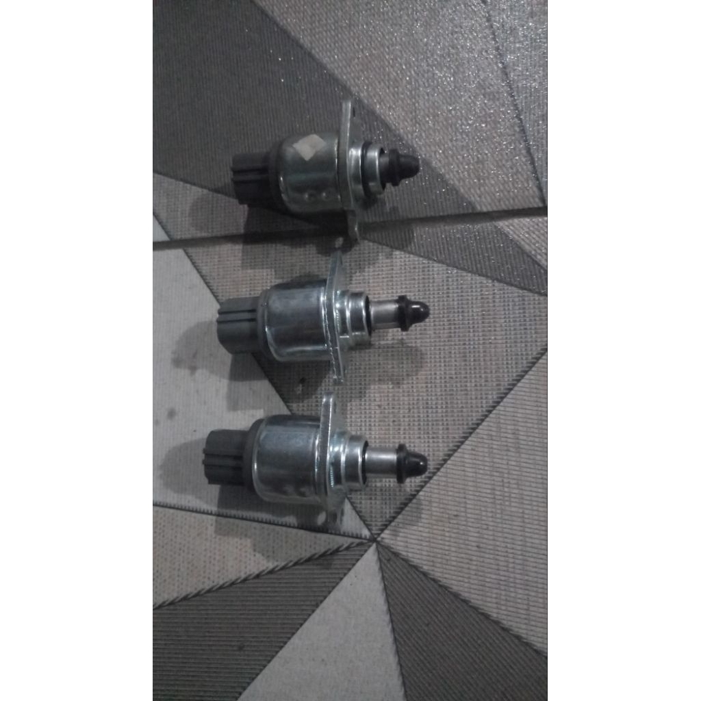 isc avanza