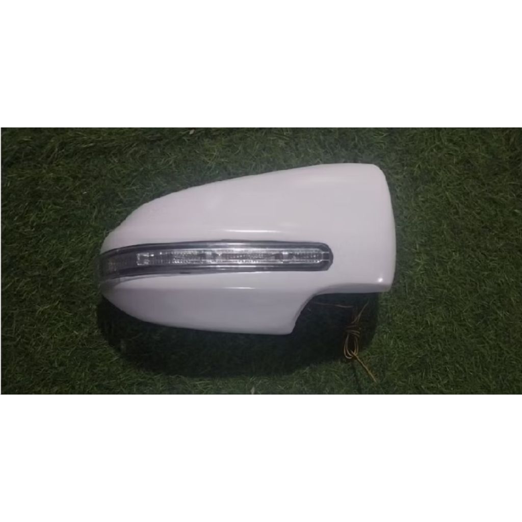 Cover spion toyota etios valco etios palko etios valko harga satuan