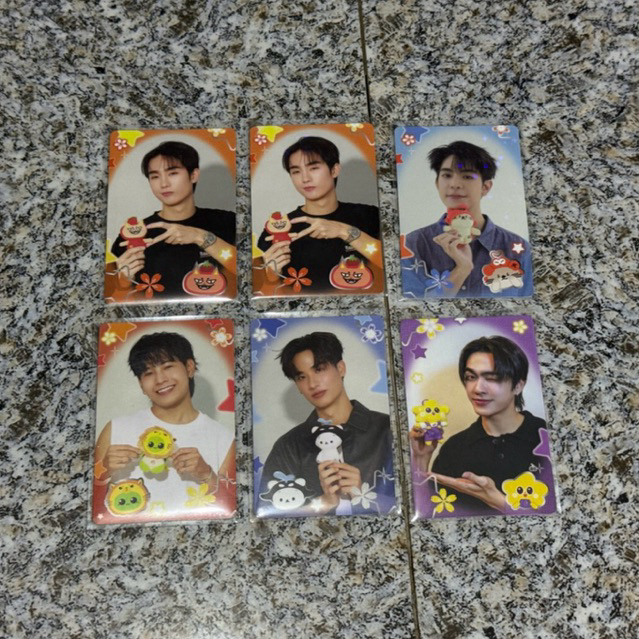 [BACA DESKRIPSI] cc nagoya gmmtv