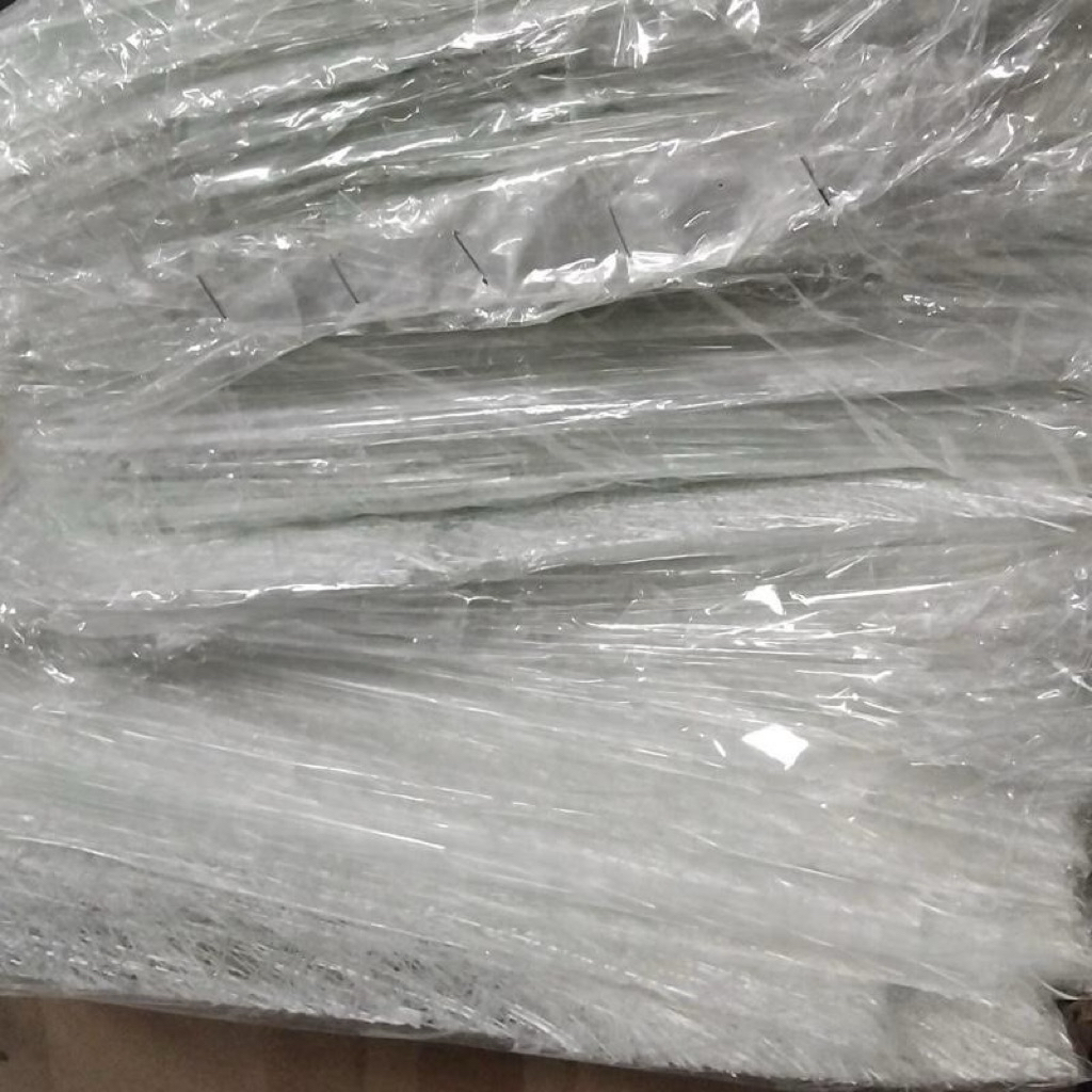 SERAT FIBER AQUAPROOF