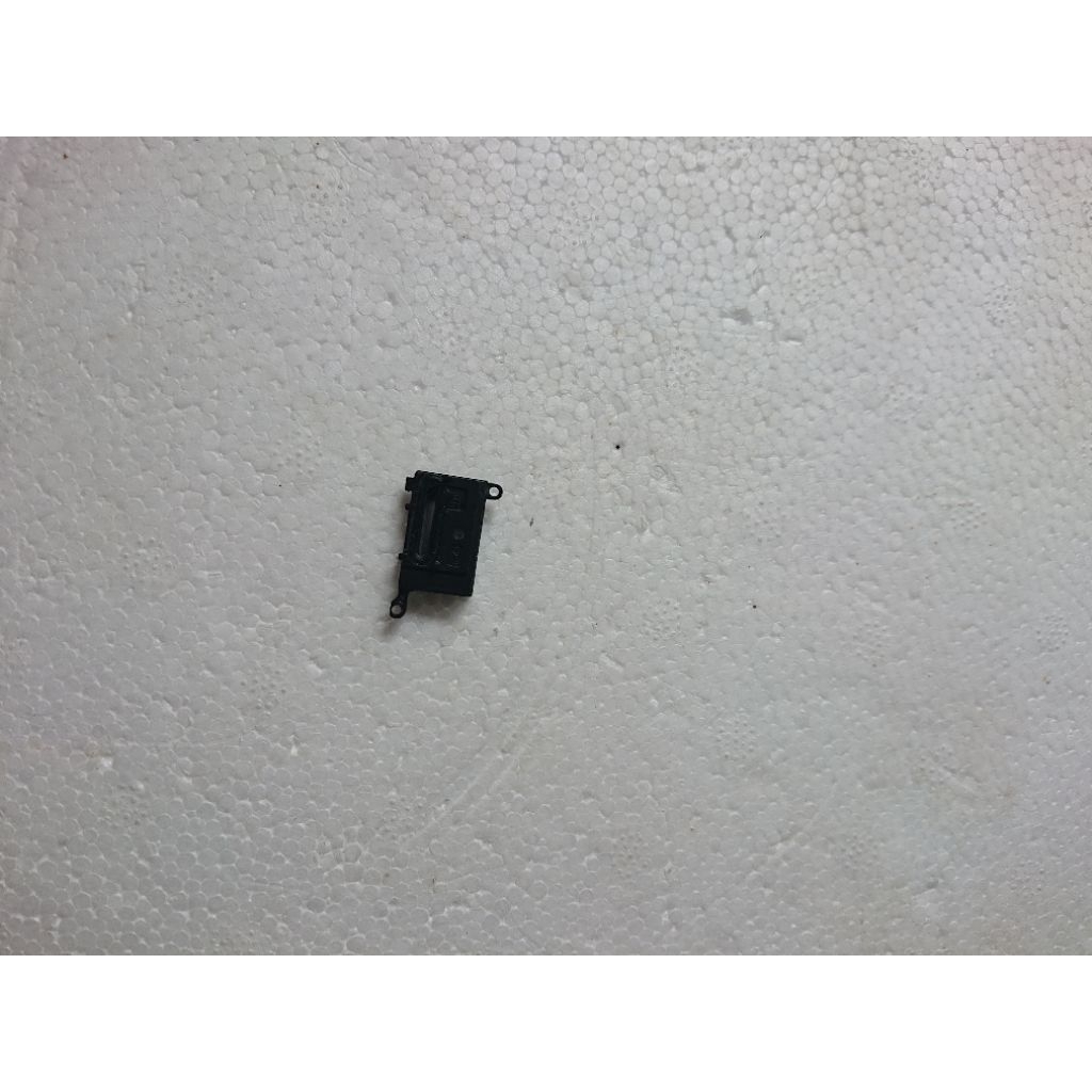 Speaker bawah sony Xperia Z5 compact original copotan