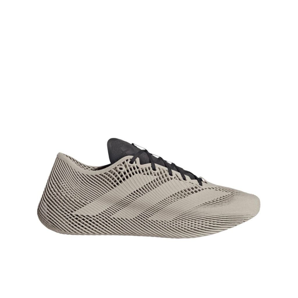 Adidas Climacool Laced Sneakers Blanch Cargo Original