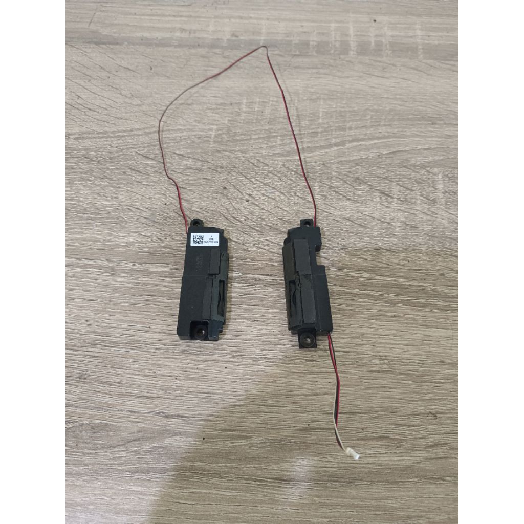 Speaker Sepiker sepeker laptop Asus ROG FX504 FX504G FX504GE FX504GD FX504GM