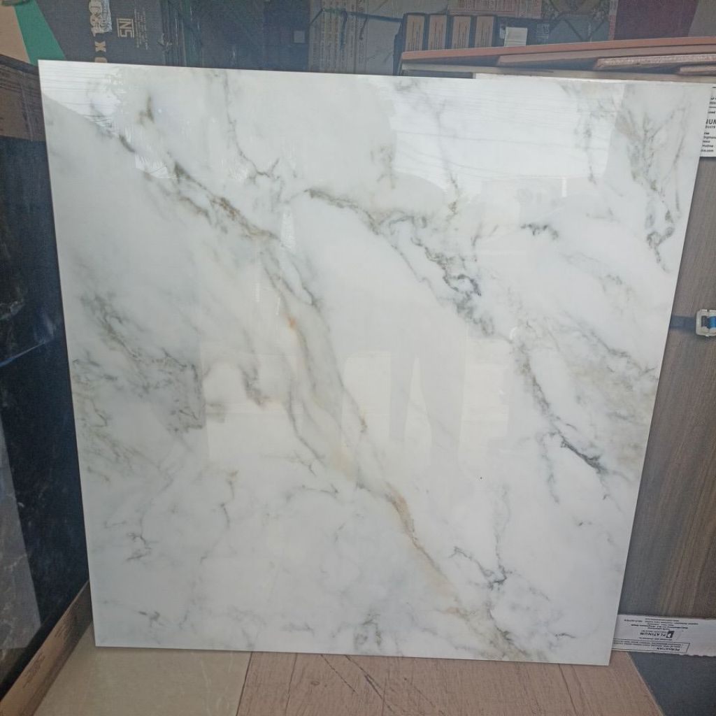 Granit 80x80 sun power ab