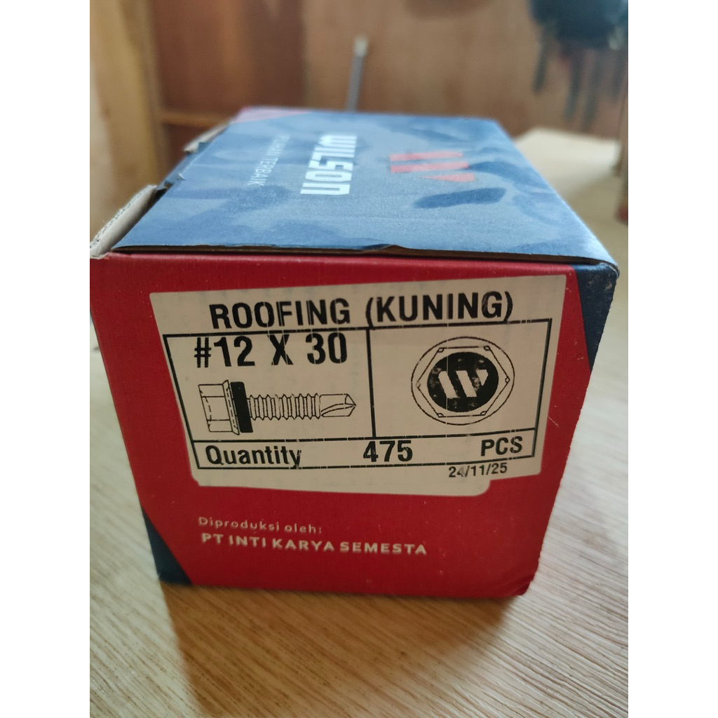 roofing 3 cm 475