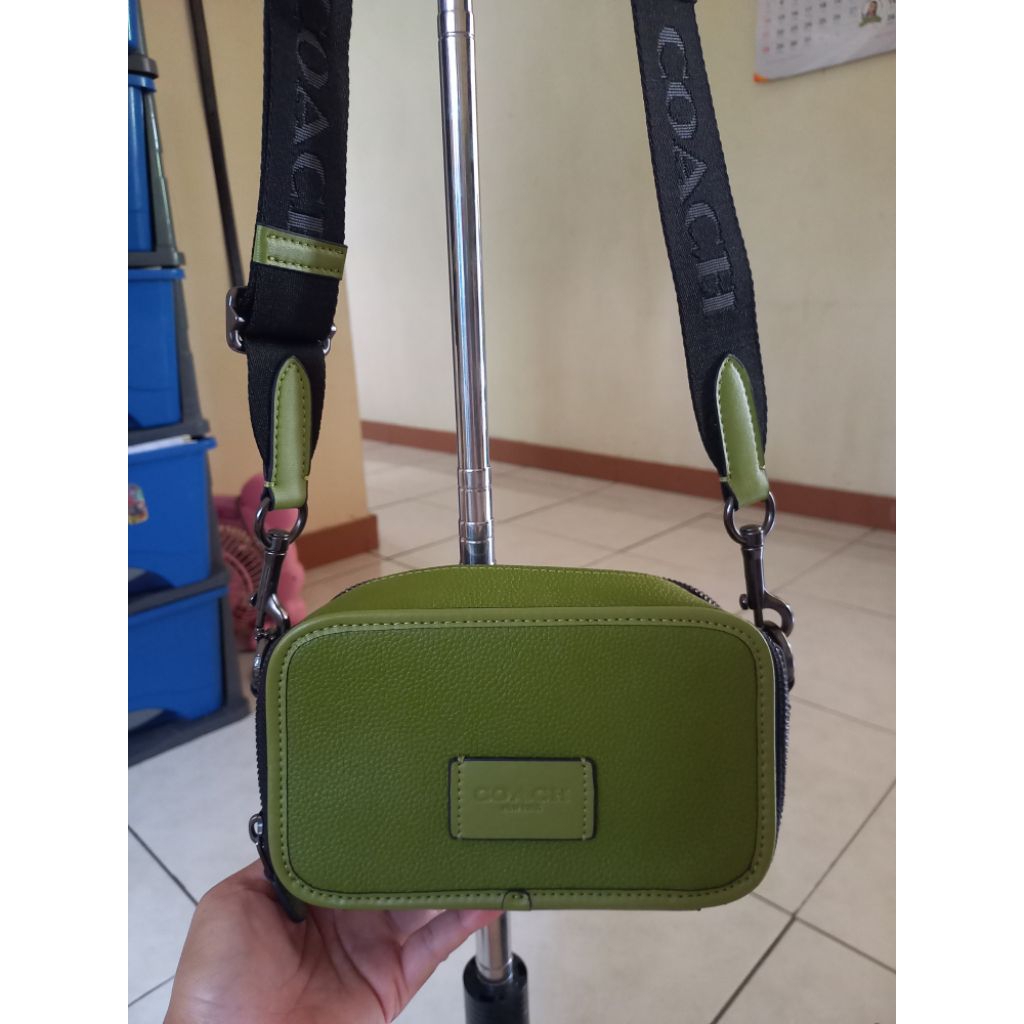 Cambag