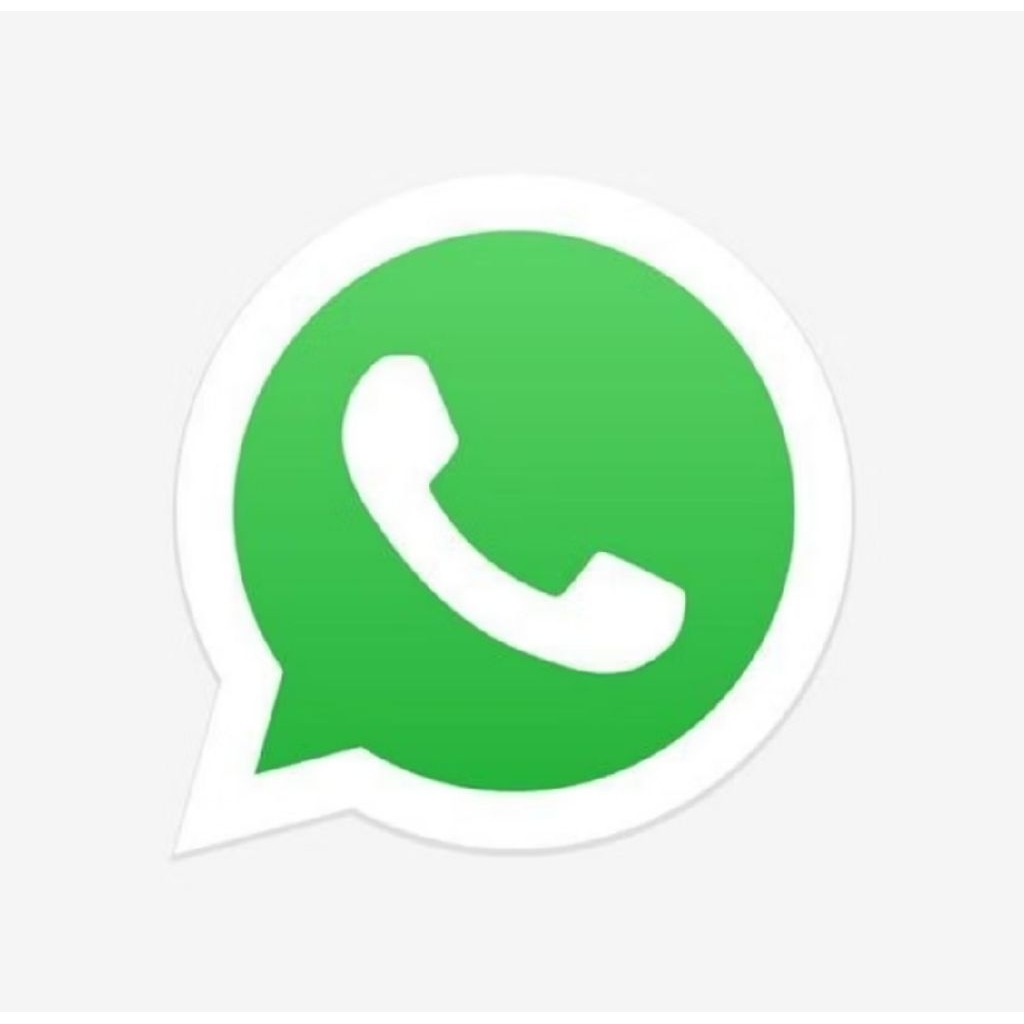 Paket Nomor WhatsApp Fresh Siap Pakai, Aktivasi Mudah