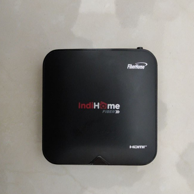 STB HG680P STB OPENWRT DUALBOOT (STB + ADAPTOR)