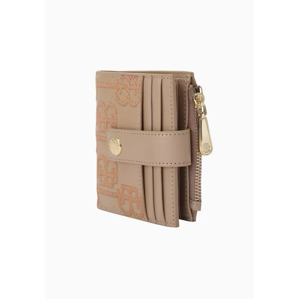 Dompet wanita kartu Everbest original - Ravenna