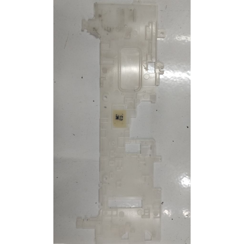 Cover Keyboard Lenovo Thinkpad X240