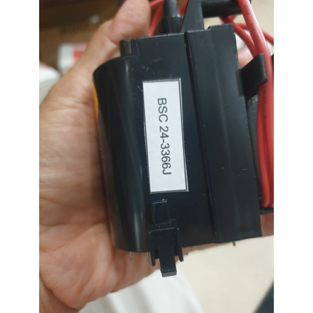 FBT BSC 24-3366J