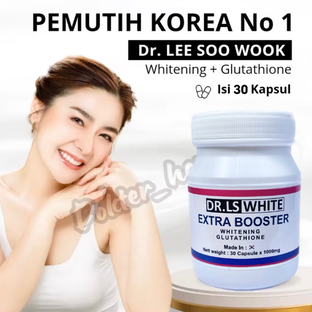 died due to glutathione Apoptosis and glutathione: beyond an antioxidant
