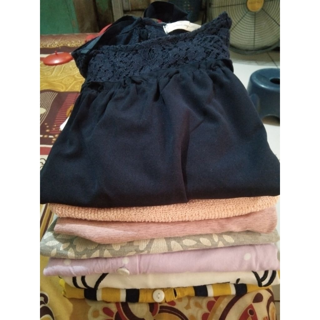 take all baju wanita