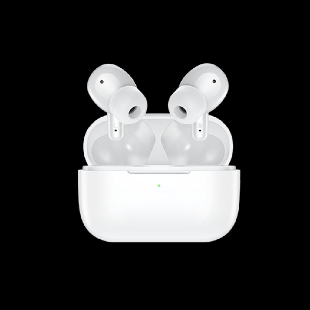 Infinix XE27 TWS Earbuds