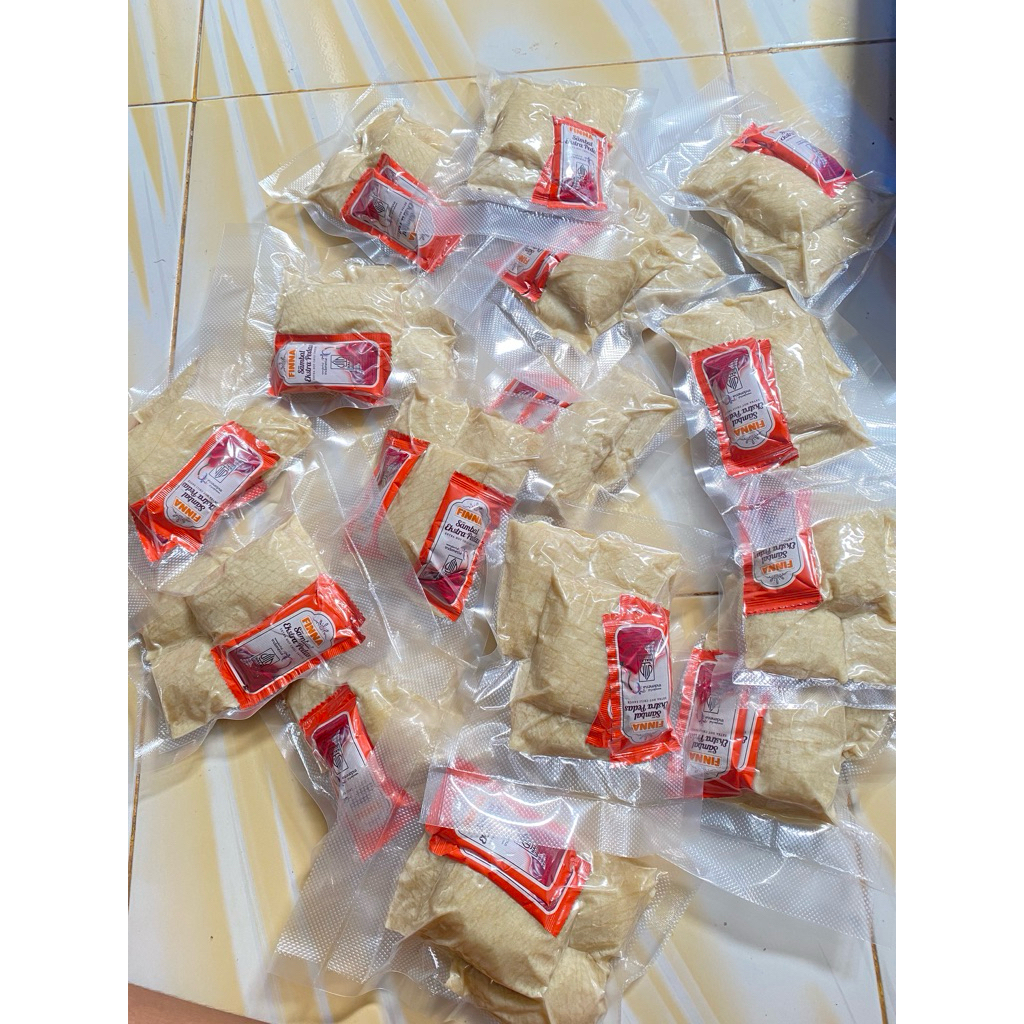Dimsum keju lumer