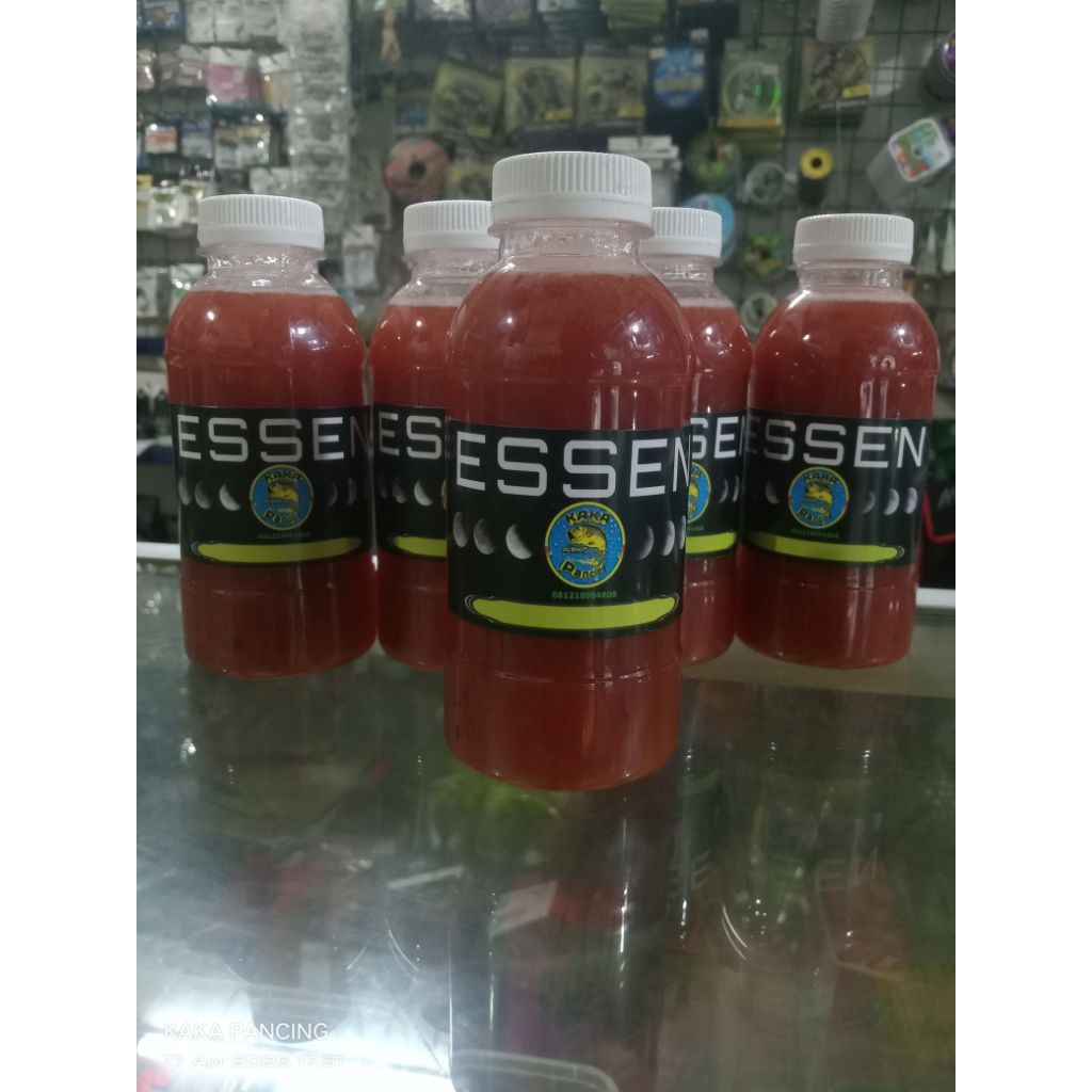 COCOLAN ASEM JAWA (GALATAMA LELE) 200ML