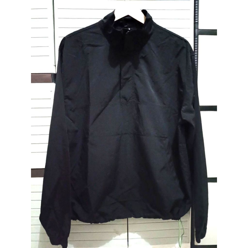 WB Jacket Excalibur Musical. dari YNTKTS