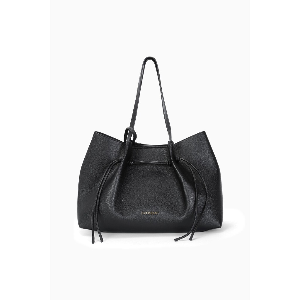 EVERBEST DOILY TOTE BAG WANITA