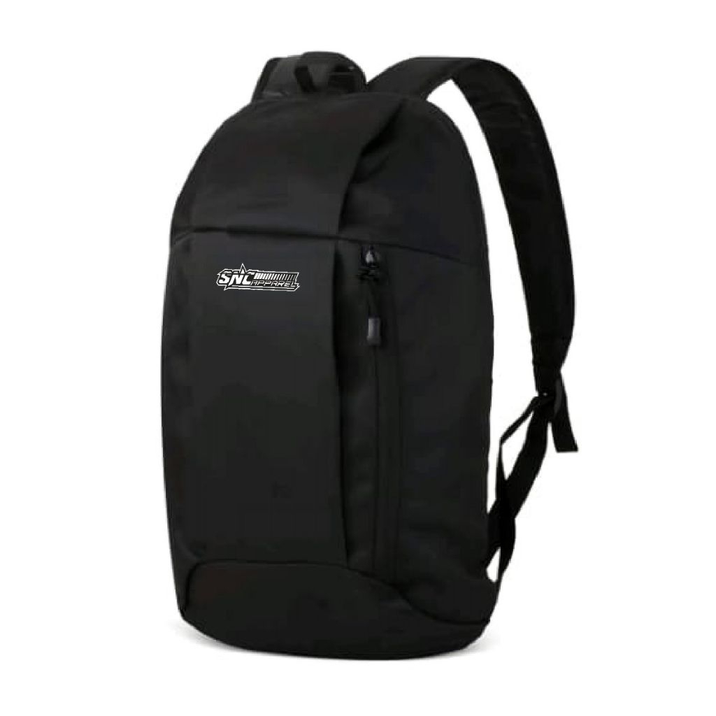 TAS OLAHRAGA RANSEL SEKOLAH TAS SEPATU OLAHRAGA SPORT