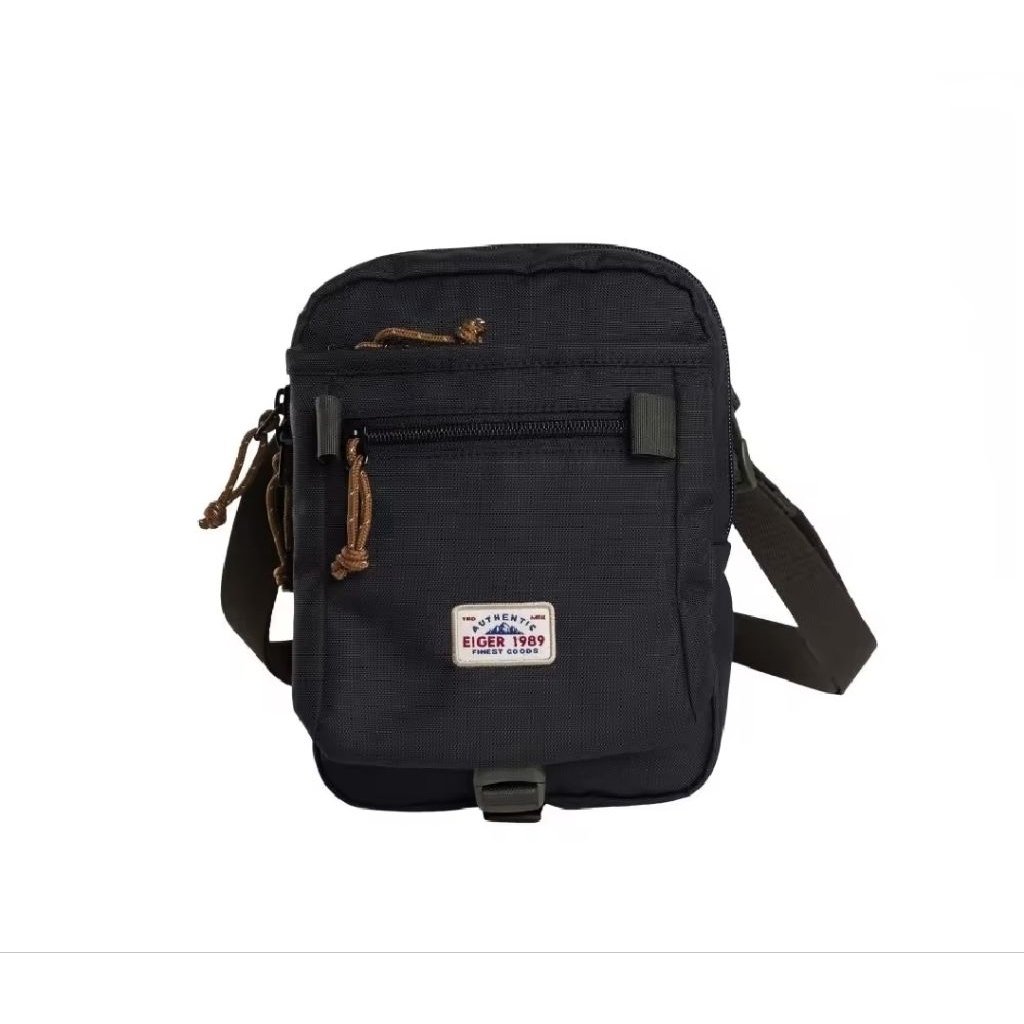 Tas Selempang Eiger1989 Portege