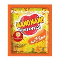 permen nano nano jeruk