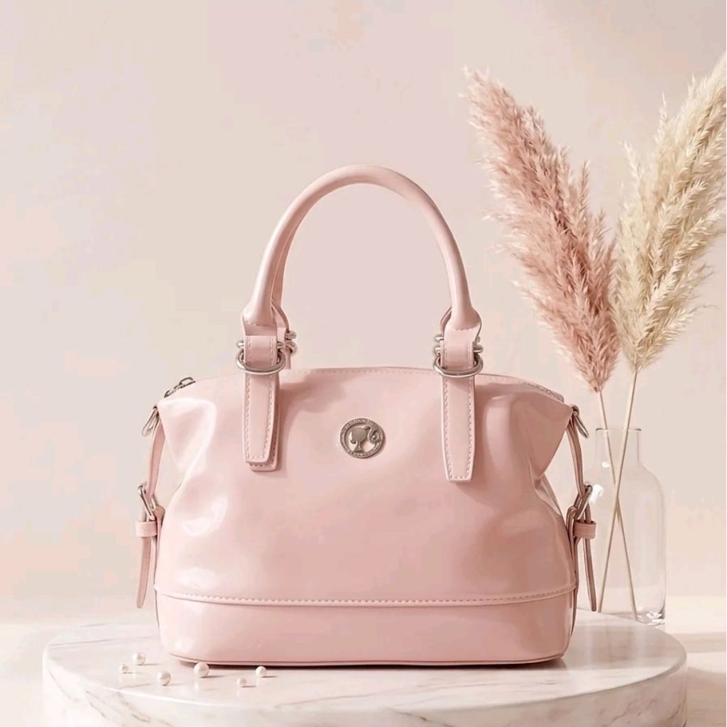 tas barbie tas disney ori x tgi