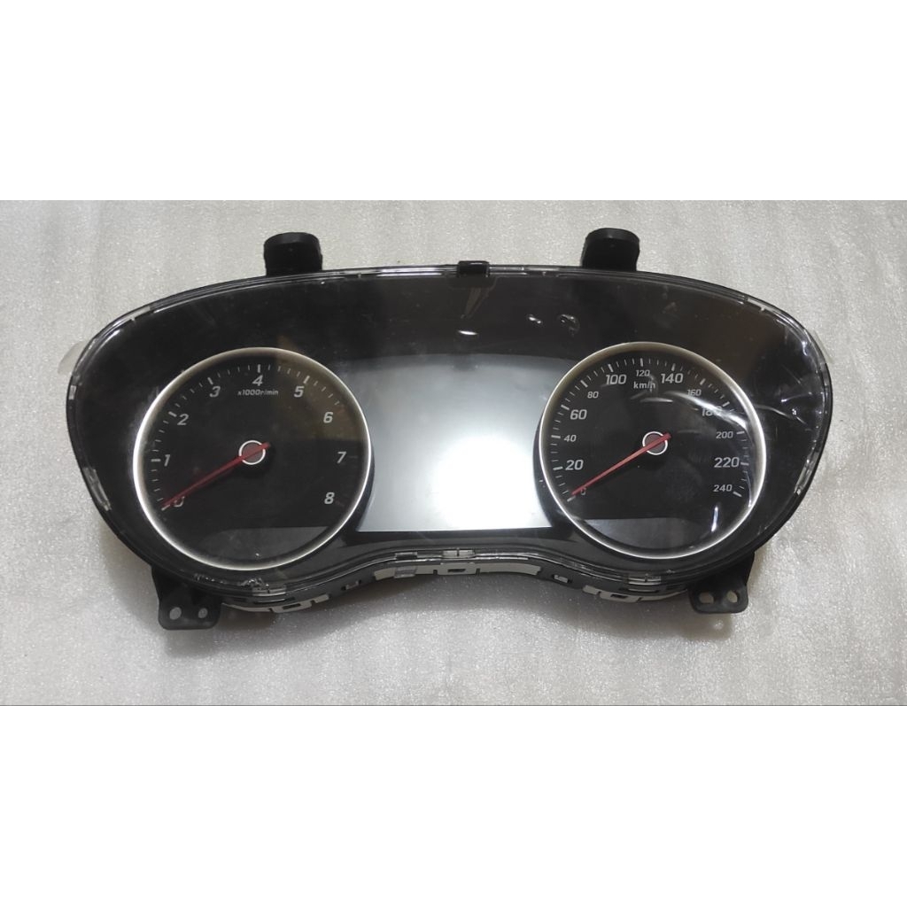 SPIDOMETER SPEEDOMETER WULING CORTEZ WULING TURBO ORIGINAL