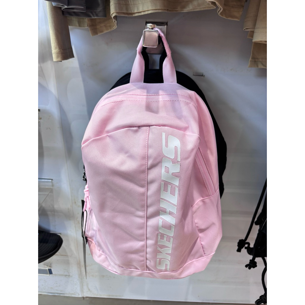 Skechers tas ransel mini anak TK