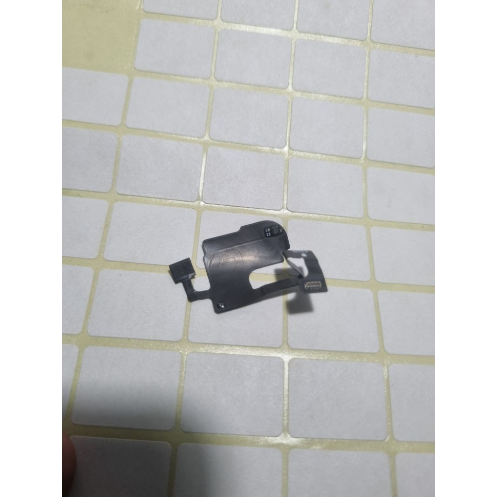 sensor asli iphone 15 basic