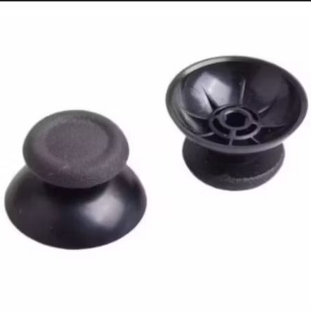 Topi Analog Stik Ps4 Original