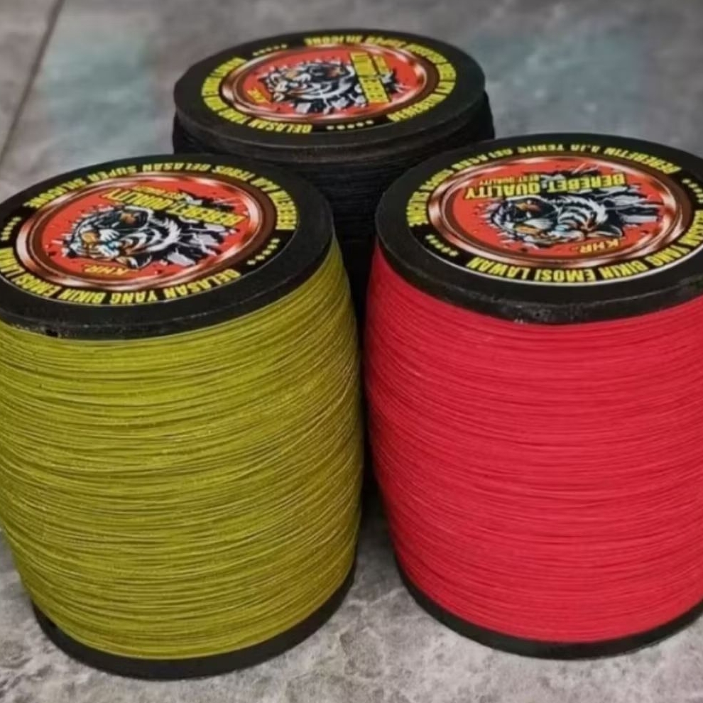 GELASAN LAYANGAN SUPER TAJAM TERLARIS GELASAN LAYANGAN ADUAN SUPER KUAT TAJAM BESTQUALITY TERMURAH