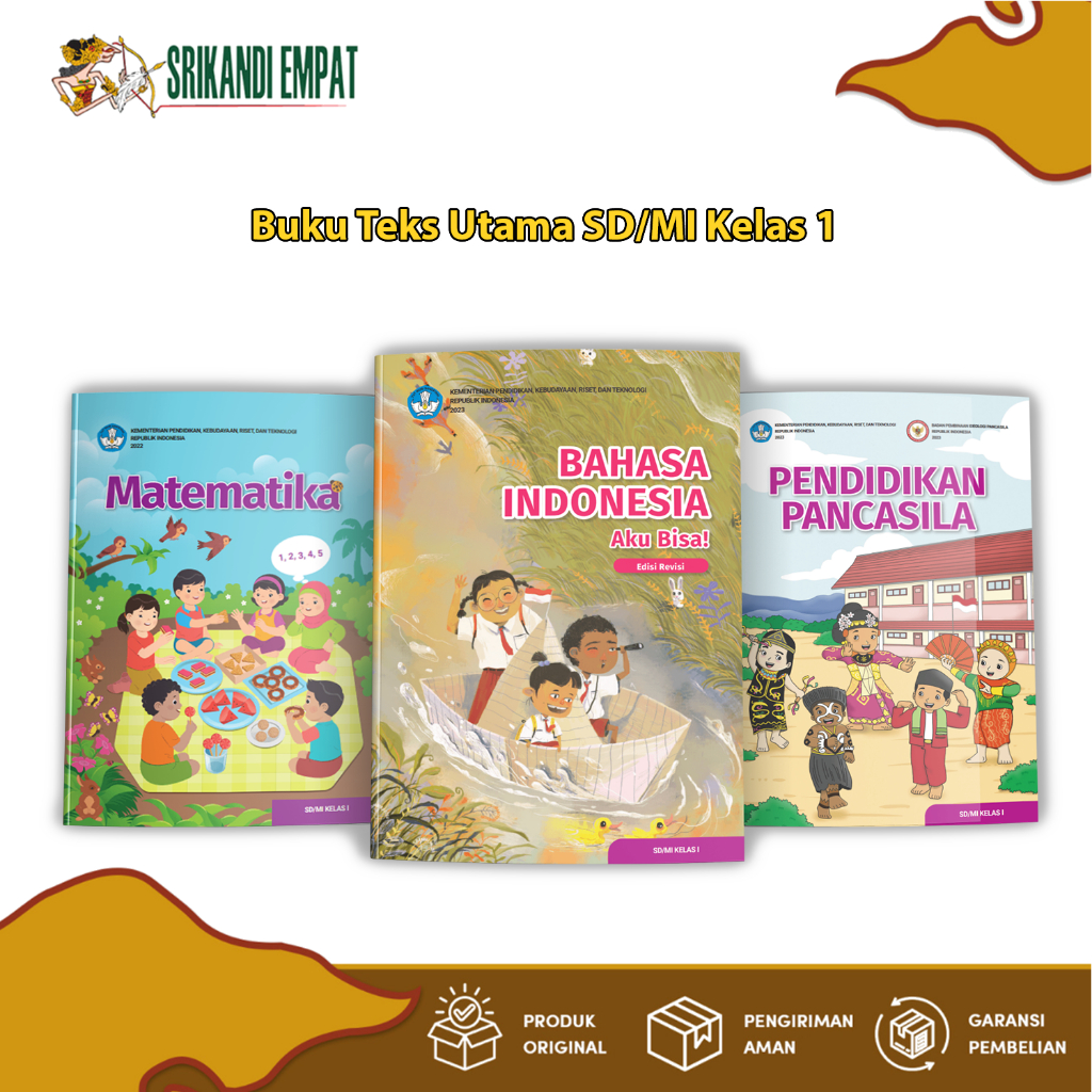 Product One