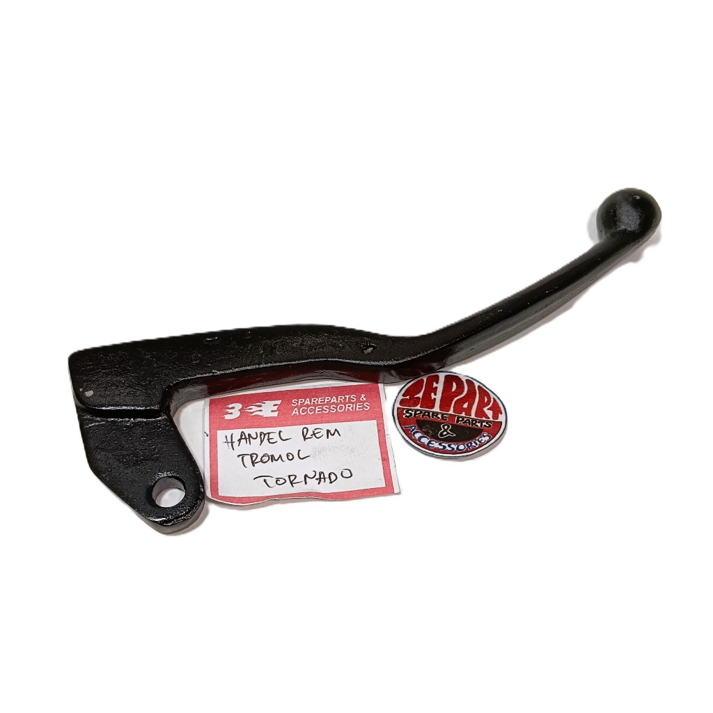 Handel Rem Tornado GX Handle Brake Suzuki Tornado Tromol