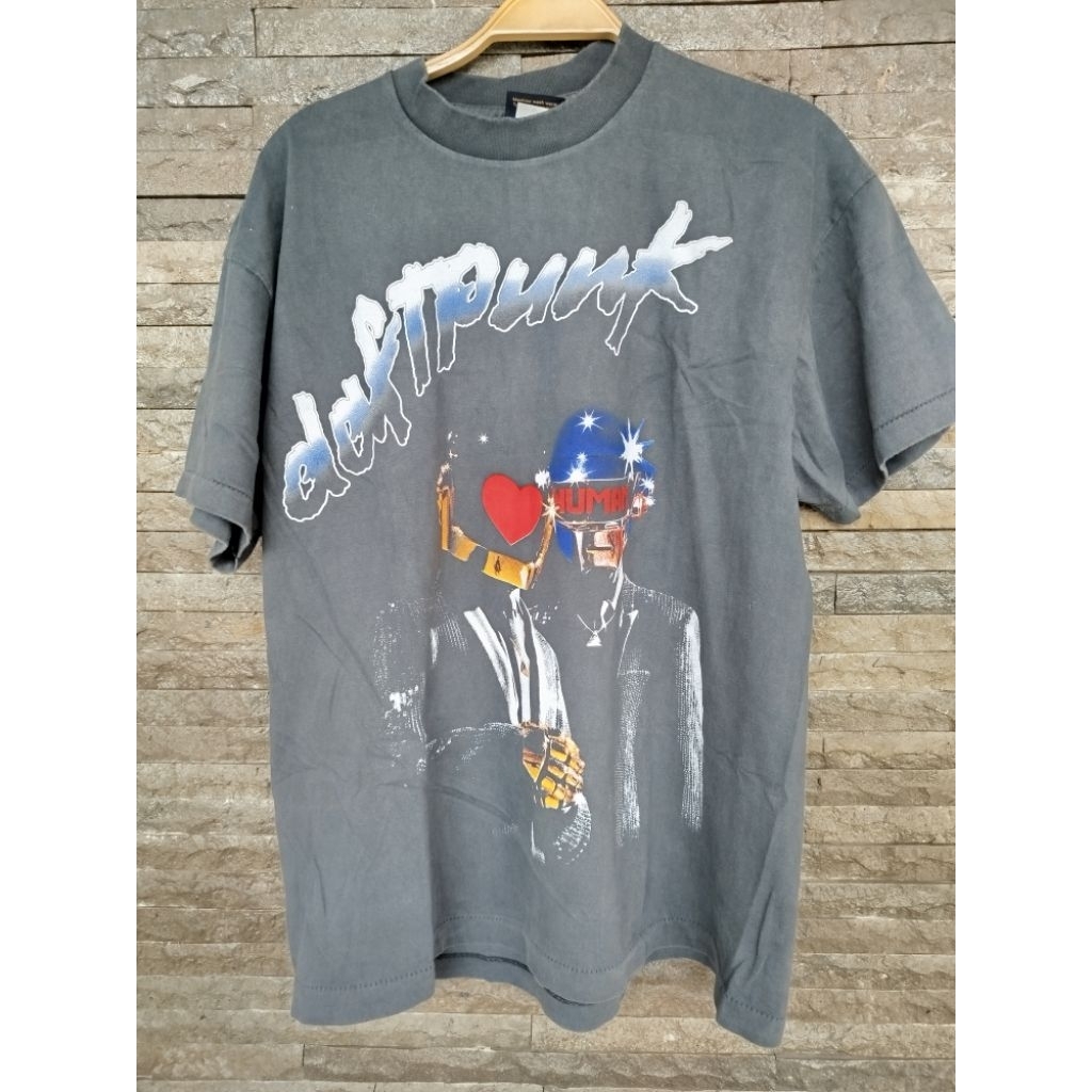 KAOS BOOTLEG BAND FADED BELEL GIANT TULTEX BROCKUM CARTOON NETWORK WILD OATS ONEITA VINTAGE DEFTPUNK
