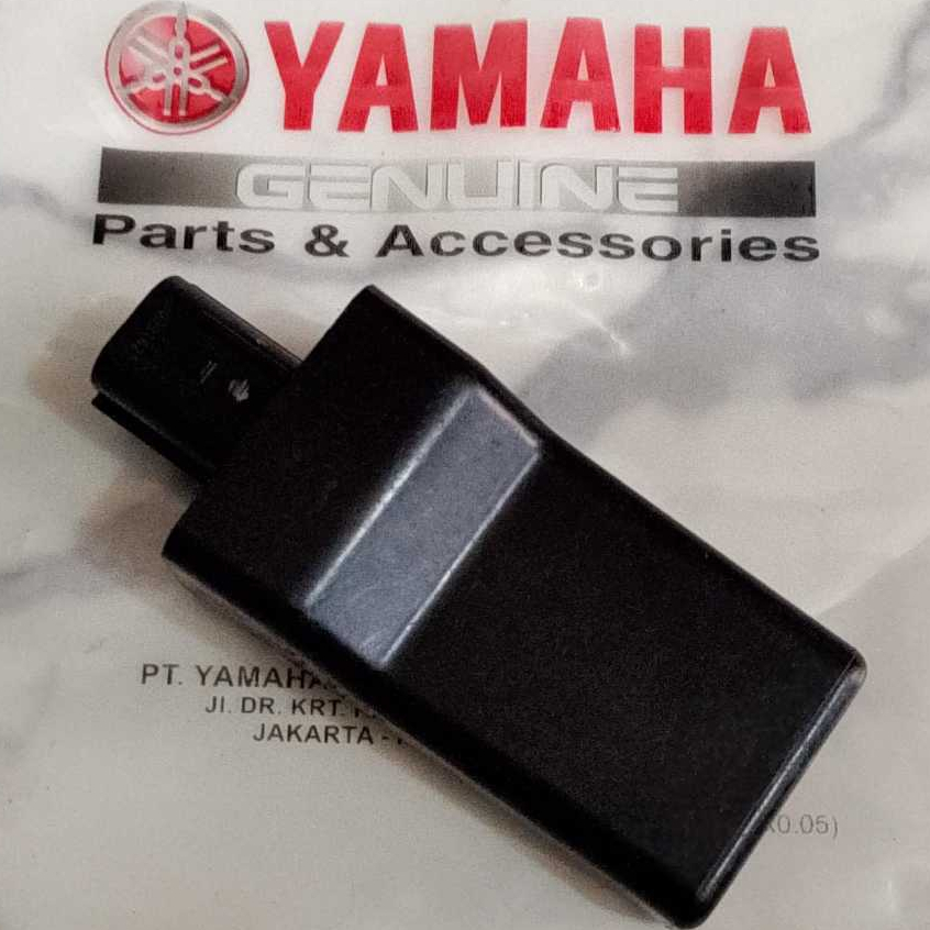 ccu yamaha aerox nmax original