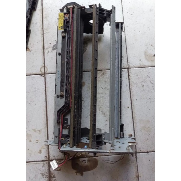 RUMAH DRUM IR5000 IR6000 IR5020 IR6020 IR6570  IR5570 SERIES