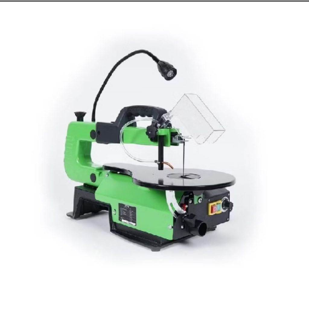 ryu power tools medl RSS125