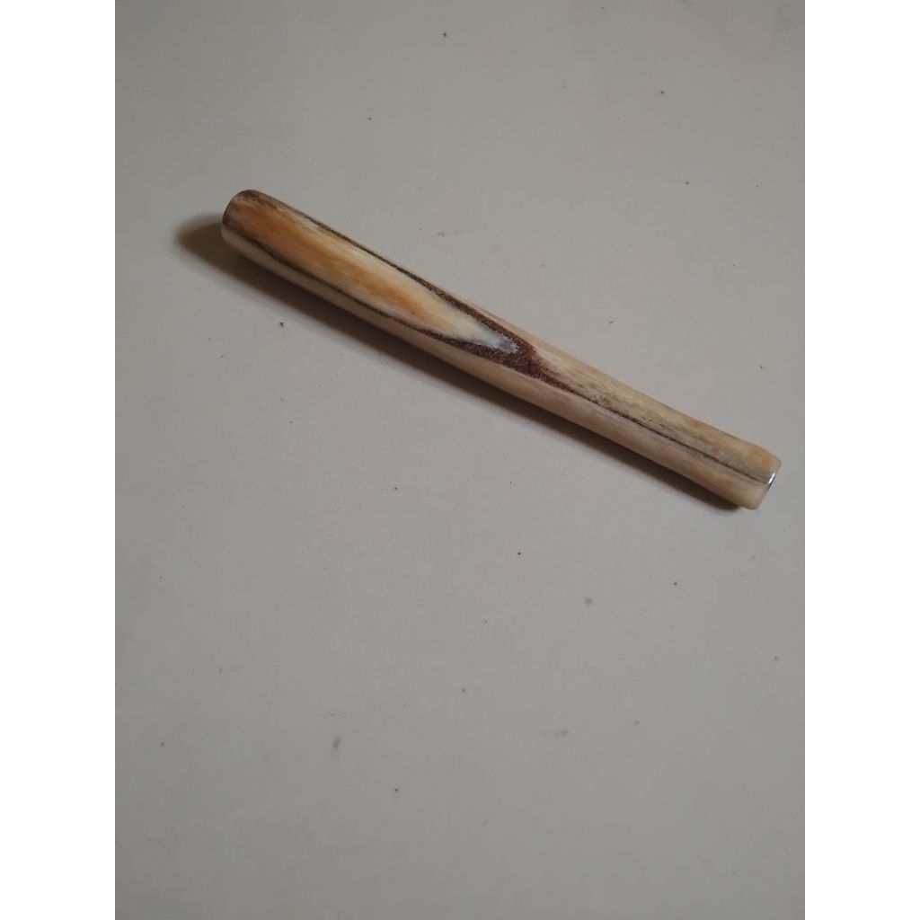 pipa marlin